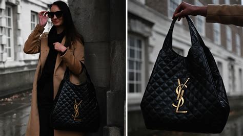 ysl food bag|ysl bags australia.